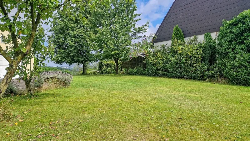  قطعة أرض في Ennepe-Ruhr, Germany رقم 140821