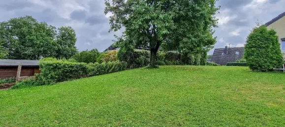 قطعة أرض في Ennepe-Ruhr, Germany رقم 140821 3