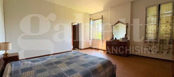 2 Schlafzimmer Villa in Castello d'Argile, Italy, Nr. 322424 20