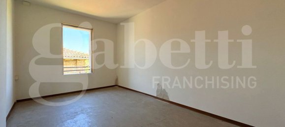 2 Schlafzimmer Villa in Castello d'Argile, Italy, Nr. 322424 27