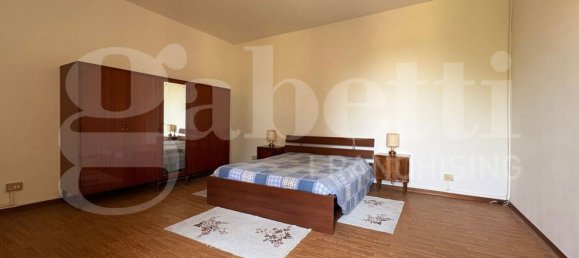 2 Schlafzimmer Villa in Castello d'Argile, Italy, Nr. 322424 19