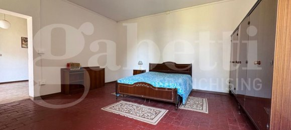 2 Schlafzimmer Villa in Castello d'Argile, Italy, Nr. 322424 21