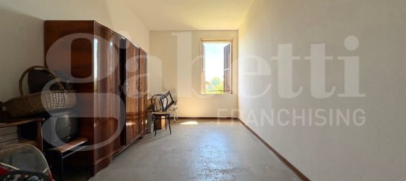 2 Schlafzimmer Villa in Castello d'Argile, Italy, Nr. 322424 23