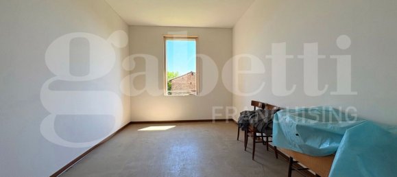2 Schlafzimmer Villa in Castello d'Argile, Italy, Nr. 322424 25