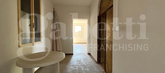 2 Schlafzimmer Villa in Castello d'Argile, Italy, Nr. 322424 32