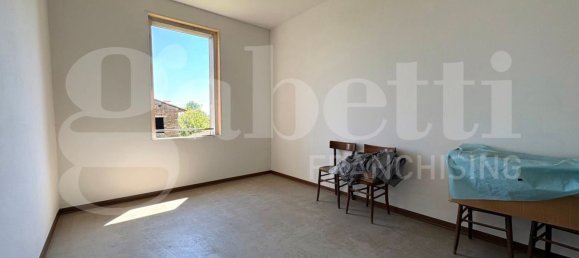 2 Schlafzimmer Villa in Castello d'Argile, Italy, Nr. 322424 24