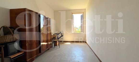 2 Schlafzimmer Villa in Castello d'Argile, Italy, Nr. 322424 26