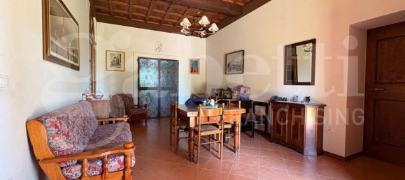 2 Schlafzimmer Villa in Castello d'Argile, Italy, Nr. 322424 17