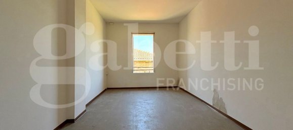 2 Schlafzimmer Villa in Castello d'Argile, Italy, Nr. 322424 28