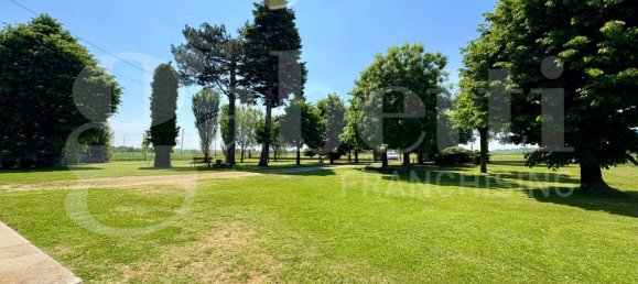 2 Schlafzimmer Villa in Castello d'Argile, Italy, Nr. 322424 39