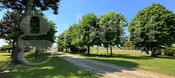 2 Schlafzimmer Villa in Castello d'Argile, Italy, Nr. 322424 33