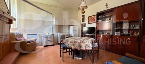 2 Schlafzimmer Villa in Castello d'Argile, Italy, Nr. 322424 7