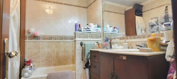 5 غرف نوم منزل في Mijas, Spain رقم 130803 30