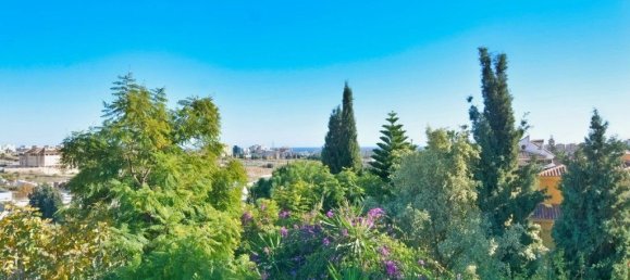 5 غرف نوم منزل في Mijas, Spain رقم 130803 37