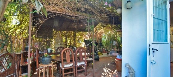 5 غرف نوم منزل في Mijas, Spain رقم 130803 39