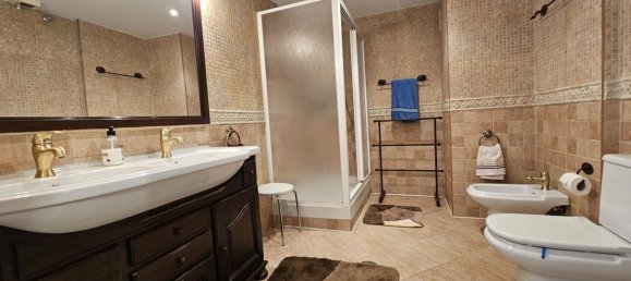 3 Schlafzimmer Penthouse in Estepona, Spain, Nr. 147510 19