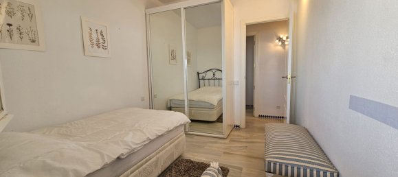 3 Schlafzimmer Penthouse in Estepona, Spain, Nr. 147510 24