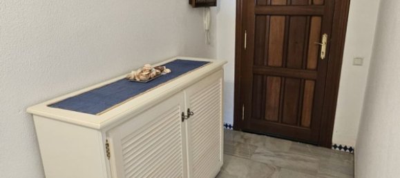 3 Schlafzimmer Penthouse in Estepona, Spain, Nr. 147510 27