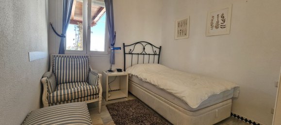 3 Schlafzimmer Penthouse in Estepona, Spain, Nr. 147510 23