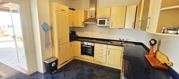 3 Schlafzimmer Penthouse in Estepona, Spain, Nr. 147510 14