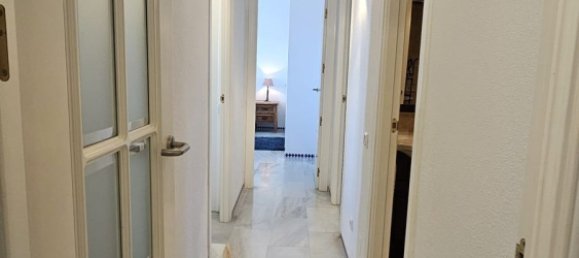 3 Schlafzimmer Penthouse in Estepona, Spain, Nr. 147510 26