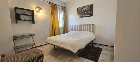 3 Schlafzimmer Penthouse in Estepona, Spain, Nr. 147510 21