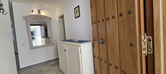 3 Schlafzimmer Penthouse in Estepona, Spain, Nr. 147510 25