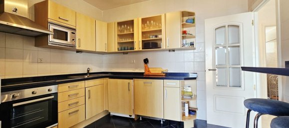 3 Schlafzimmer Penthouse in Estepona, Spain, Nr. 147510 13