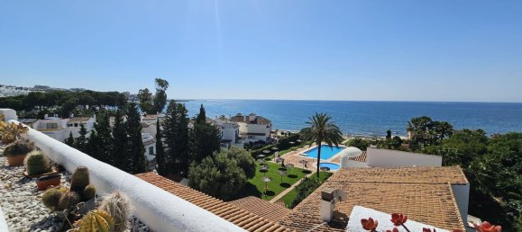3 Schlafzimmer Penthouse in Estepona, Spain, Nr. 147510 31