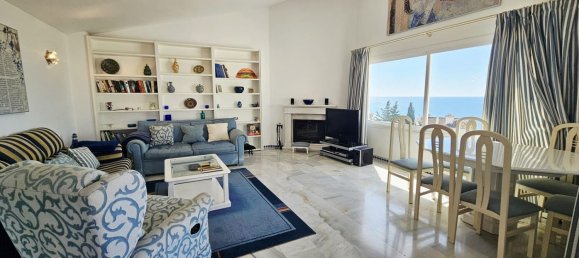 3 Schlafzimmer Penthouse in Estepona, Spain, Nr. 147510 8