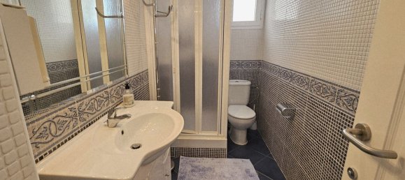 3 Schlafzimmer Penthouse in Estepona, Spain, Nr. 147510 22