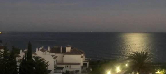 3 Schlafzimmer Penthouse in Estepona, Spain, Nr. 147510 33