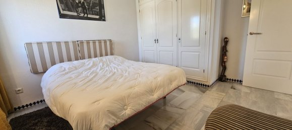 3 Schlafzimmer Penthouse in Estepona, Spain, Nr. 147510 20