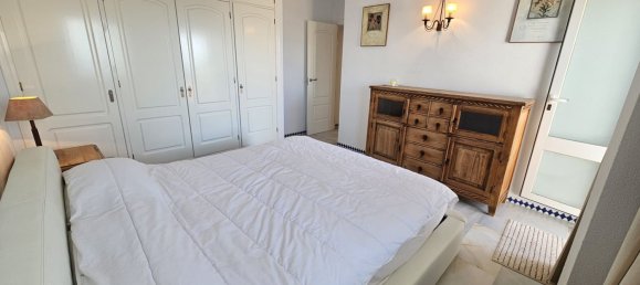 3 Schlafzimmer Penthouse in Estepona, Spain, Nr. 147510 18