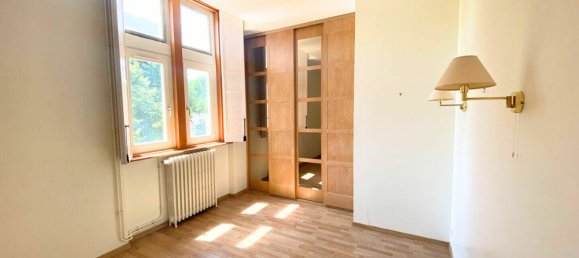 Квартира с 4 спальнями в Орлеан, Франция № 210777 10