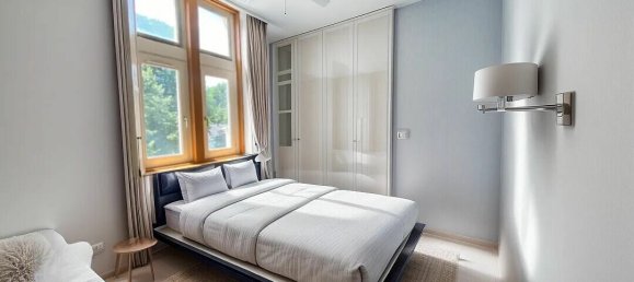 Квартира с 4 спальнями в Орлеан, Франция № 210777 9