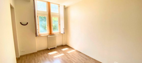 Квартира с 4 спальнями в Орлеан, Франция № 210777 8