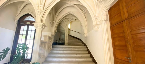 Квартира с 4 спальнями в Орлеан, Франция № 210777 15