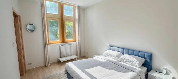 Квартира с 4 спальнями в Орлеан, Франция № 210777 7