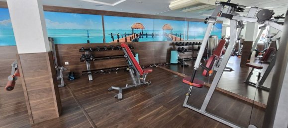 2 chambres Appartement à Mijas, Spain No. 126885 14