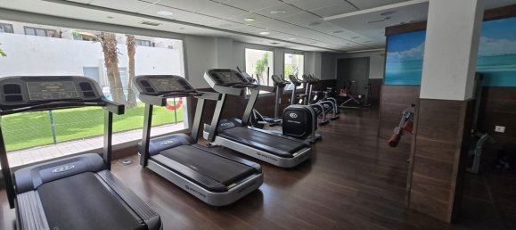 2 chambres Appartement à Mijas, Spain No. 126885 12