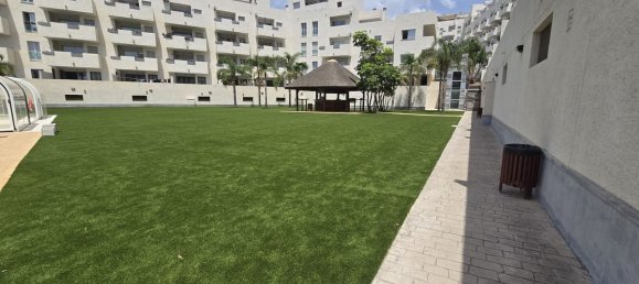 2 chambres Appartement à Mijas, Spain No. 126885 9