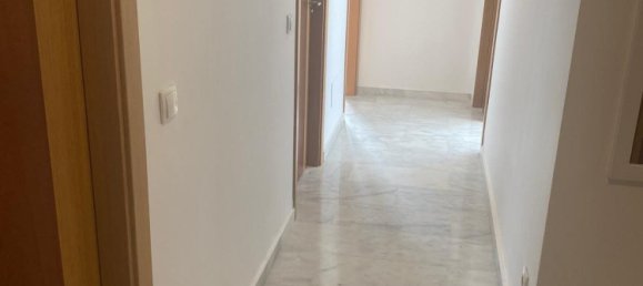 2 chambres Appartement à Mijas, Spain No. 126885 25