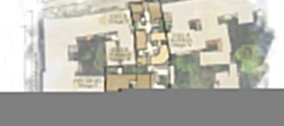 Ático de 4 habitaciónes en Wieden, Austria No. 5021 14