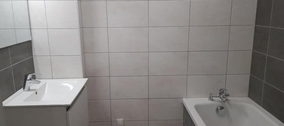 4 bedrooms House in Montierchaume, France No. 104455 16