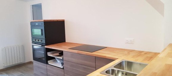 4 bedrooms House in Montierchaume, France No. 104455 11