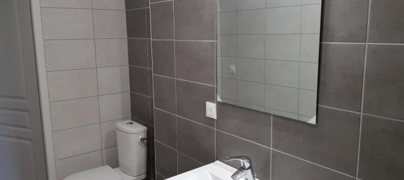 4 bedrooms House in Montierchaume, France No. 104455 4