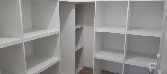 4 bedrooms House in Montierchaume, France No. 104455 17