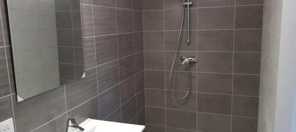 4 bedrooms House in Montierchaume, France No. 104455 7