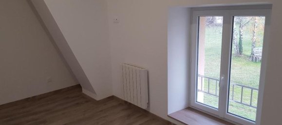 4 bedrooms House in Montierchaume, France No. 104455 8